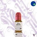 PERMA BLEND LUXE  TINA DAVIES - BLONDE LUXE
