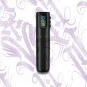 EZ INKIN INKFLEXO PEN INALÁMBRICO STROKE REGULABLE