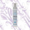 Proton Piercing Aftercare Airless System  50 ml