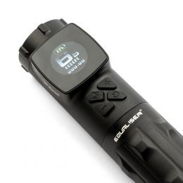 Equaliser Wireless Hybridfox