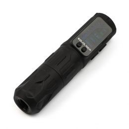 Equaliser Wireless UNICORN MAX
