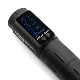 Equaliser Wireless UNICORN MAX