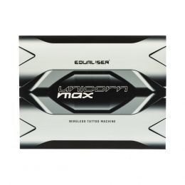 Equaliser Wireless UNICORN MAX