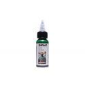 Rome Green Radiant Evolved 1oz