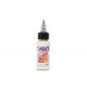Athens Cream Radiant Evolved 1oz