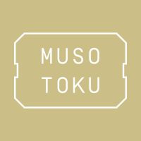 MUSOTOKU PMU