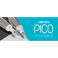VERTIX PICO