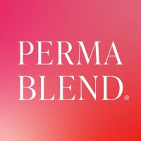 PERMABLEND