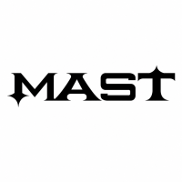 MAST
