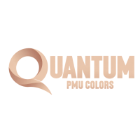 QUANTUM