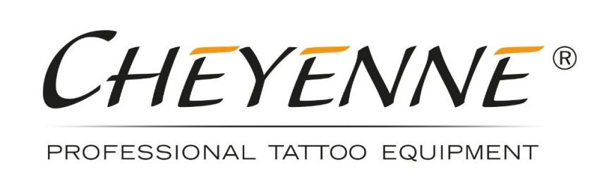 CHEYENNE