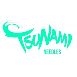 Tsunami Needles