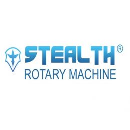 STEALTH ROTARY