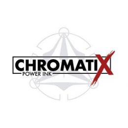 Chromatix by ARTDRIVER