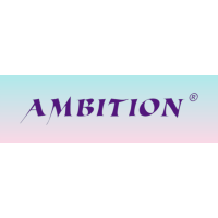 AMBITION PMU