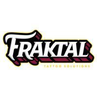 FRAKTAL