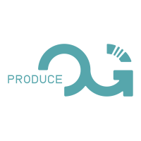 OG PRODUCE