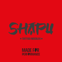 SHAPU