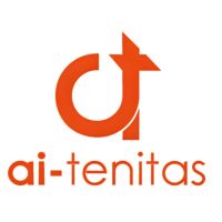 AI TENITAS