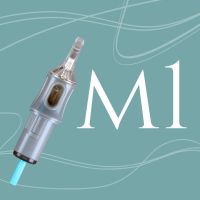 MAGNUM (M1)
