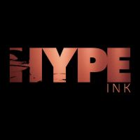 HYPE INK