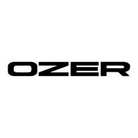 OZER