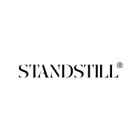 STANDSTILL
