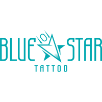 BLUE STAR