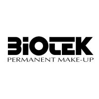 BIOTEK