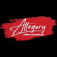 ALLEGORY INK