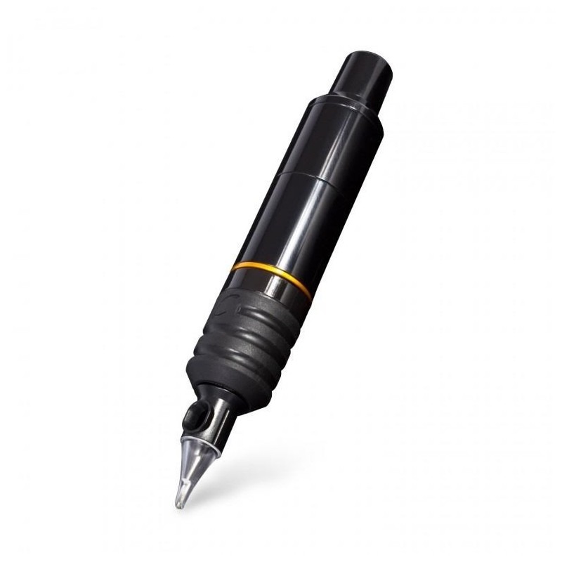 pen con grip