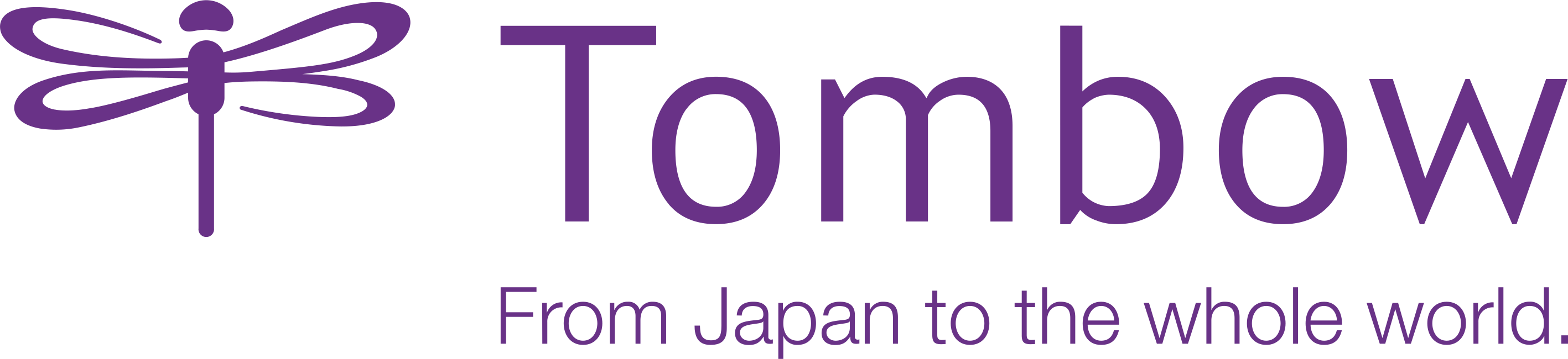 TOMBOW