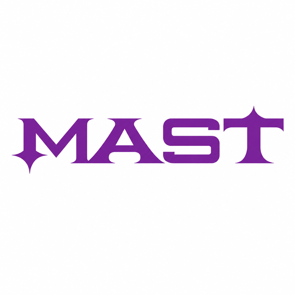 MAST