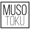 MusoToku
