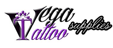 Material de tatuaje y piercing - Venta de material de tatuaje en España